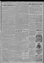 giornale/TO00185815/1922/n.96, 5 ed/003